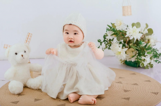 沙洋孕妇孕期检查项目